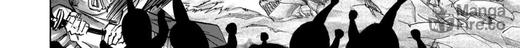 Read One-Punch Man (Official) chapter 152 image 19 on Lezhin