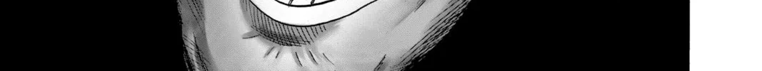 Read One-Punch Man (Official) chapter 152 image 21 on Lezhin