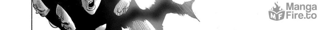 Read One-Punch Man (Official) chapter 152 image 23 on Lezhin