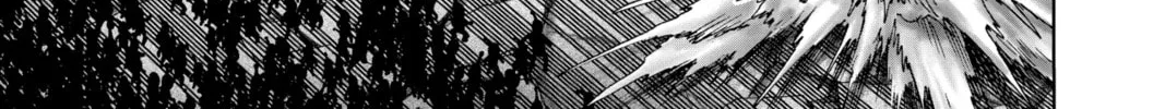 Read One-Punch Man (Official) chapter 152 image 25 on Lezhin