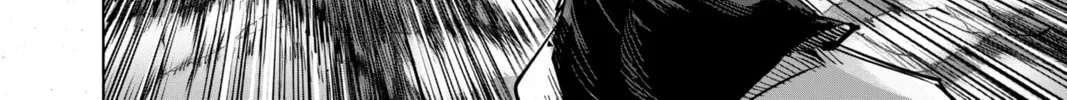 Read One-Punch Man (Official) chapter 152 image 3 on Lezhin