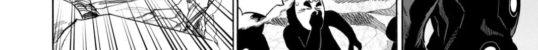 Read One-Punch Man (Official) chapter 152 image 31 on Lezhin