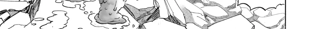 Read One-Punch Man (Official) chapter 152 image 33 on Lezhin