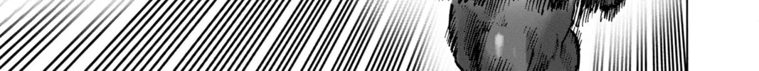 Read One-Punch Man (Official) chapter 152 image 37 on Lezhin