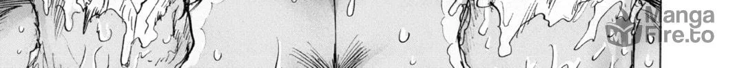 Read One-Punch Man (Official) chapter 152 image 41 on Lezhin