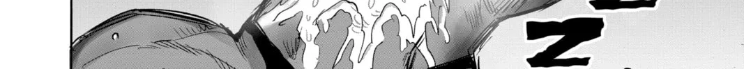 Read One-Punch Man (Official) chapter 152 image 43 on Lezhin