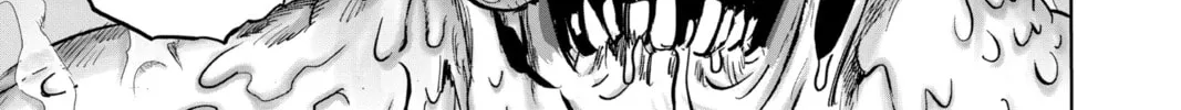Read One-Punch Man (Official) chapter 152 image 45 on Lezhin