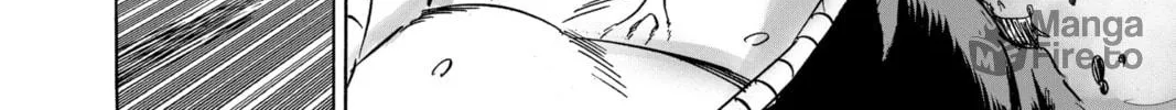 Read One-Punch Man (Official) chapter 152 image 47 on Lezhin