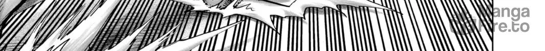 Read One-Punch Man (Official) chapter 152 image 49 on Lezhin
