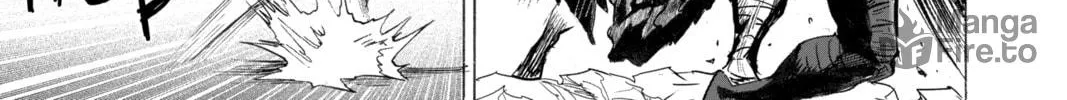 Read One-Punch Man (Official) chapter 152 image 5 on Lezhin