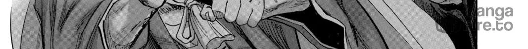 Read One-Punch Man (Official) chapter 152 image 53 on Lezhin