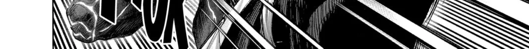 Read One-Punch Man (Official) chapter 152 image 55 on Lezhin