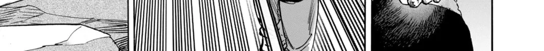 Read One-Punch Man (Official) chapter 152 image 57 on Lezhin