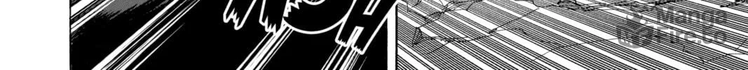 Read One-Punch Man (Official) chapter 152 image 59 on Lezhin