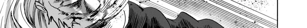Read One-Punch Man (Official) chapter 152 image 61 on Lezhin