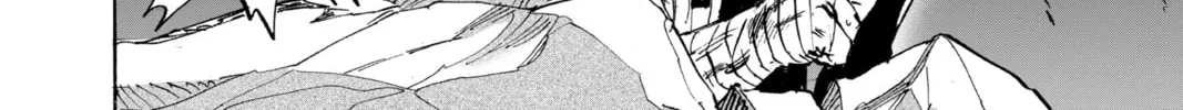 Read One-Punch Man (Official) chapter 152 image 63 on Lezhin