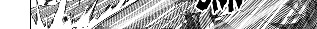 Read One-Punch Man (Official) chapter 152 image 7 on Lezhin