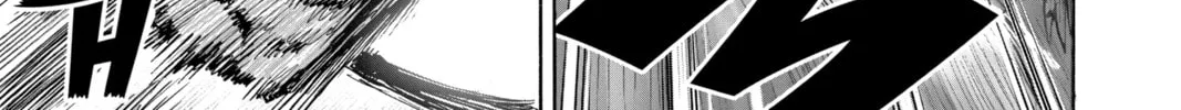 Read One-Punch Man (Official) chapter 153 image 13 on Lezhin