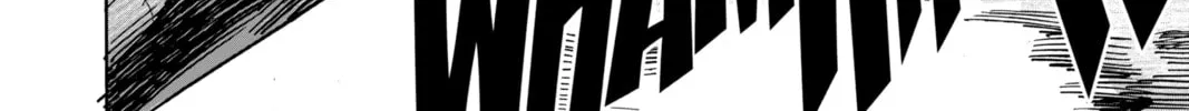 Read One-Punch Man (Official) chapter 153 image 15 on Lezhin