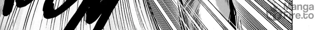 Read One-Punch Man (Official) chapter 153 image 17 on Lezhin