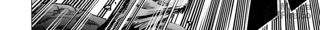 Read One-Punch Man (Official) chapter 153 image 19 on Lezhin