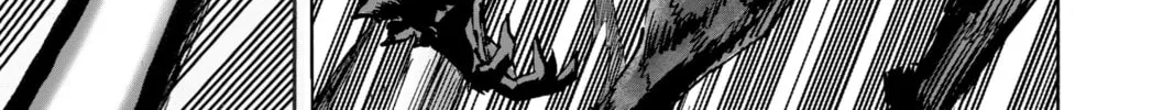Read One-Punch Man (Official) chapter 153 image 21 on Lezhin