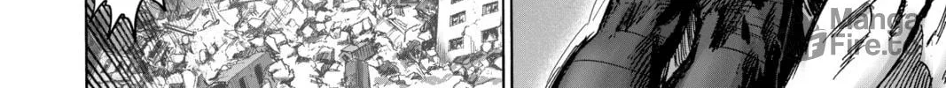 Read One-Punch Man (Official) chapter 153 image 23 on Lezhin