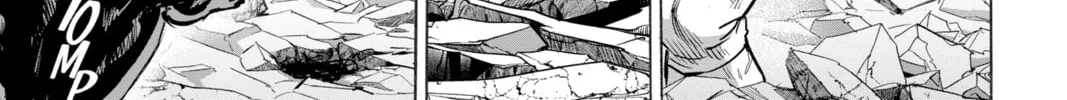 Read One-Punch Man (Official) chapter 153 image 25 on Lezhin