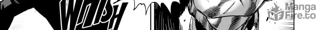 Read One-Punch Man (Official) chapter 153 image 29 on Lezhin