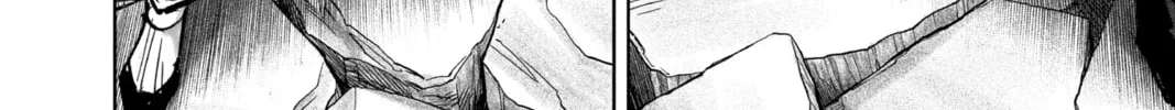 Read One-Punch Man (Official) chapter 153 image 3 on Lezhin