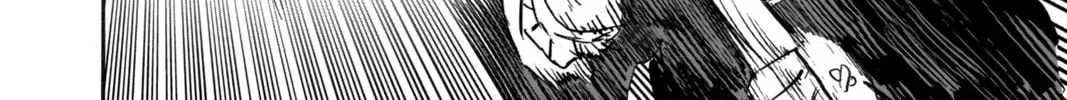 Read One-Punch Man (Official) chapter 153 image 31 on Lezhin