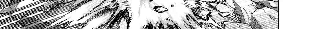 Read One-Punch Man (Official) chapter 153 image 33 on Lezhin