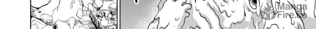 Read One-Punch Man (Official) chapter 153 image 35 on Lezhin