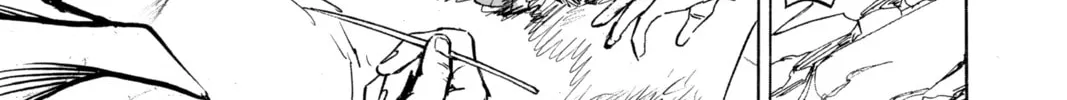 Read One-Punch Man (Official) chapter 153 image 37 on Lezhin
