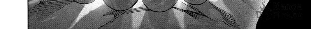 Read One-Punch Man (Official) chapter 153 image 39 on Lezhin
