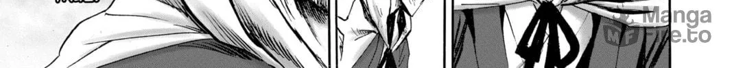 Read One-Punch Man (Official) chapter 153 image 41 on Lezhin