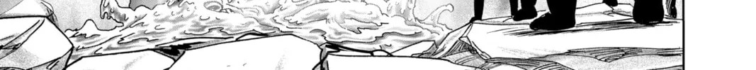 Read One-Punch Man (Official) chapter 153 image 45 on Lezhin
