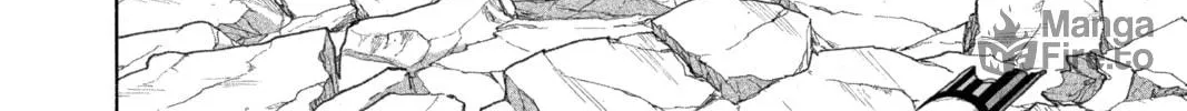 Read One-Punch Man (Official) chapter 153 image 47 on Lezhin