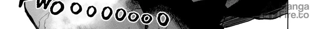 Read One-Punch Man (Official) chapter 153 image 5 on Lezhin