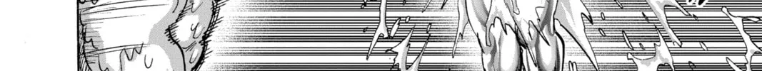 Read One-Punch Man (Official) chapter 153 image 51 on Lezhin
