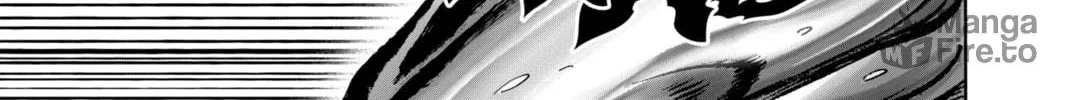 Read One-Punch Man (Official) chapter 153 image 53 on Lezhin
