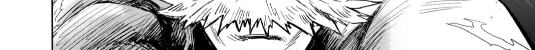 Read One-Punch Man (Official) chapter 153 image 7 on Lezhin