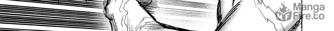 Read One-Punch Man (Official) chapter 153 image 9 on Lezhin
