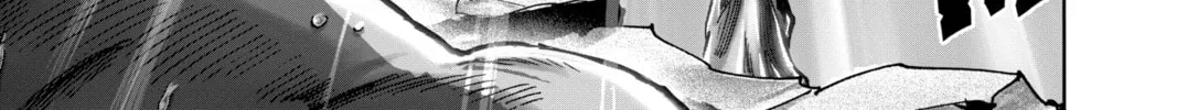 Read One-Punch Man (Official) chapter 154 image 13 on Lezhin