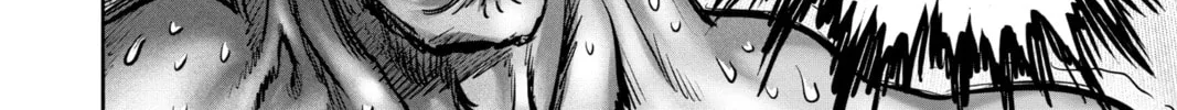 Read One-Punch Man (Official) chapter 154 image 15 on Lezhin