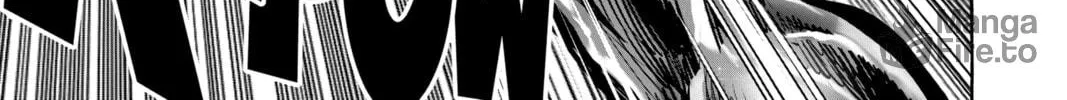 Read One-Punch Man (Official) chapter 154 image 17 on Lezhin