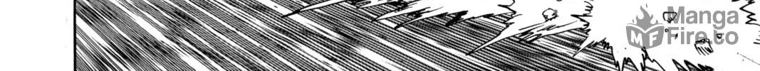 Read One-Punch Man (Official) chapter 154 image 19 on Lezhin