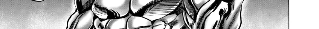 Read One-Punch Man (Official) chapter 154 image 21 on Lezhin
