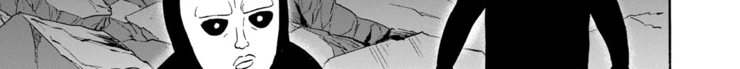 Read One-Punch Man (Official) chapter 154 image 25 on Lezhin
