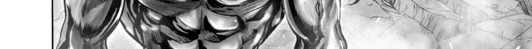 Read One-Punch Man (Official) chapter 154 image 3 on Lezhin